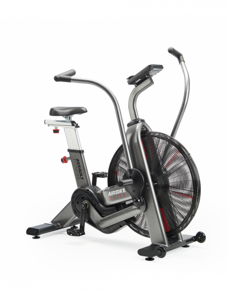 AssaultBike Elite