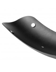 Wind Schild - Wind Screen Pro Bike X 2