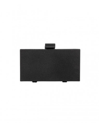 Airbike Classic console battery door (95)