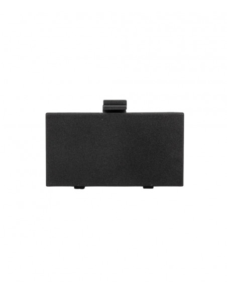 Airbike Classic console battery door (95)