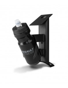 Water Bottle Assembly (ABC)