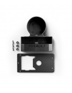 Water Bottle Assembly ProBike / Elite Bike / Pro & Elite... 2