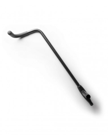 Handle Bar Assembly - Right