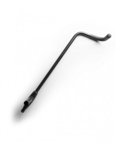 Handle Bar Assembly - Left