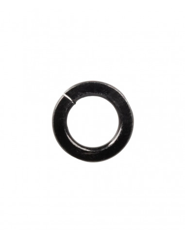 Lock Washer - M8