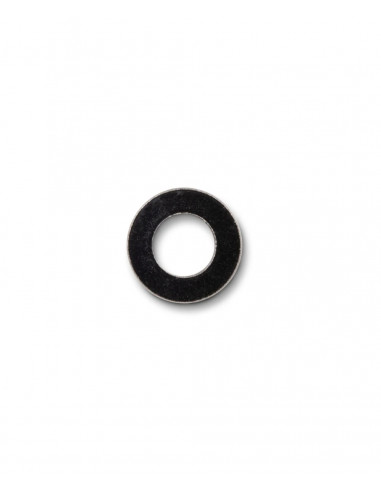 Flat Washer - ID8.0 x OD16.0 x 1.5T