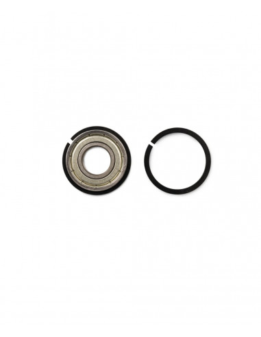 Ball Bearing - 99502ZZ