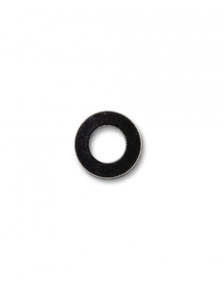 Flat Washer ID10.0 x OD20.0 x 3.0T