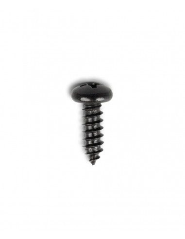 Self Tapping Phillips Screw - M4 x 16.0 mm