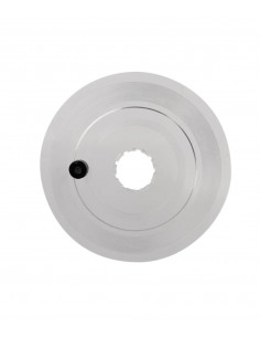 Fan Wheel Magnet & Disc (78)