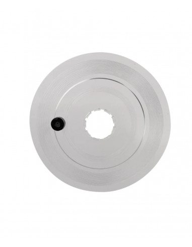 Fan Wheel Magnet & Disc (78)