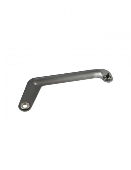 Linkage Arm Assembly - Left (321, 328, 329, 379x2, 380) Verbindungsarm - Links