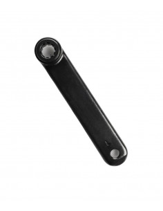 Crank Arm Assembly - Left