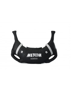 Bulgarian Bag 2