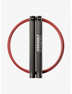 RPM Session4 - Assault Fitness