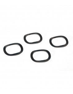 Zwischenlagscheiben-Set