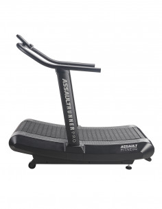 AssaultRunner Pro 2