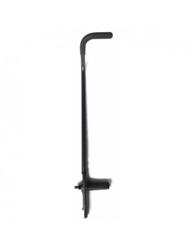 Handle Bar Assembly - Right