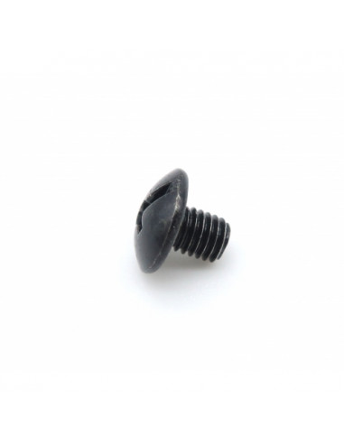 Self-Tapping Phillips Screw - M5 x 10.0L