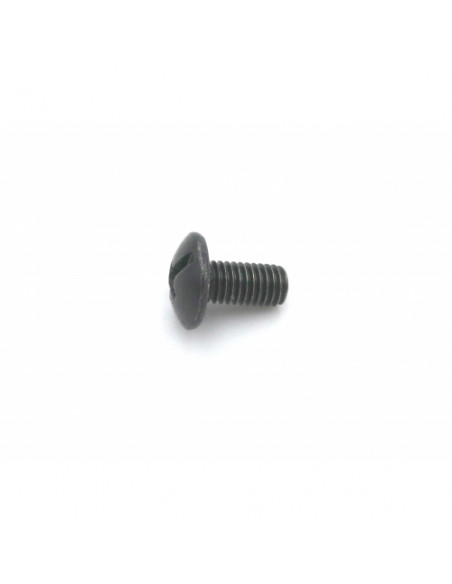 Phillips Screw - M4 x 0.7 x 15mm