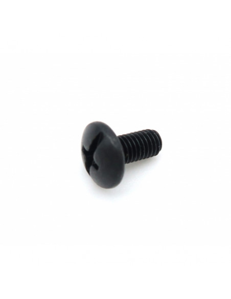 Phillips Screw - M4 x 0.7 x 15mm
