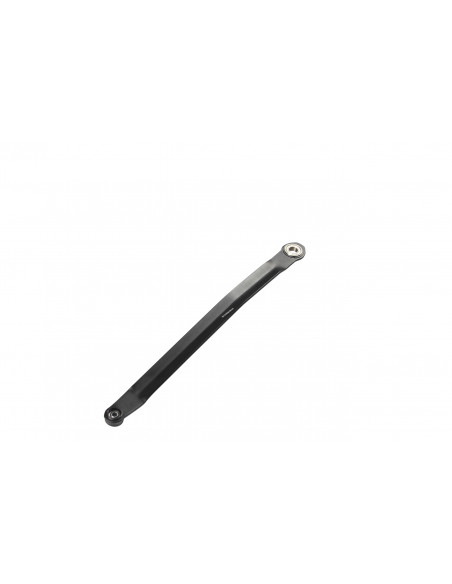 Linkage Arm Assembly - Right w/Spherical Bearing