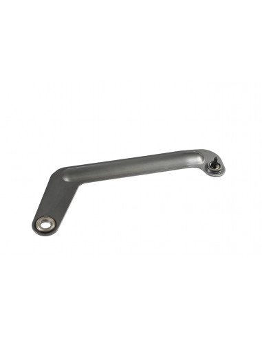 Linkage Arm Assembly - Left
