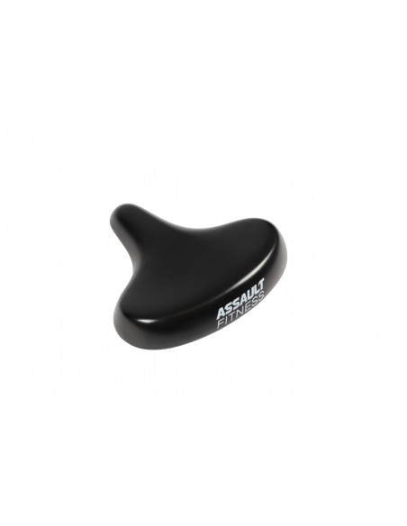 Sitz - Airbike Elite