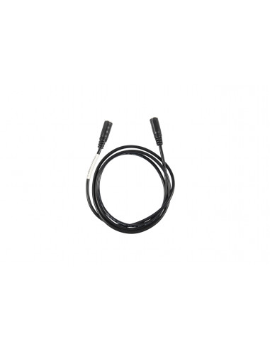 Speed Sensor Cable - Middle 1200mm (560)