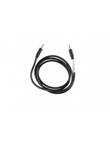 Speed Sensor Cable - Upper 1100mm (559)