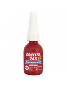 LOCTITE® 243 1918246 Glue 5 ml