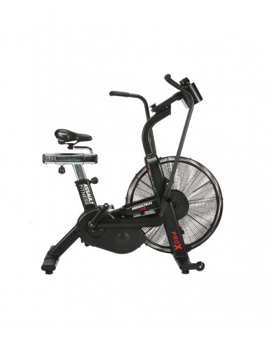 Assault fitness cheap air bike