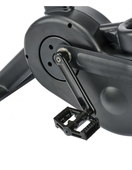 AssaultBike Pro X - Belt Drive