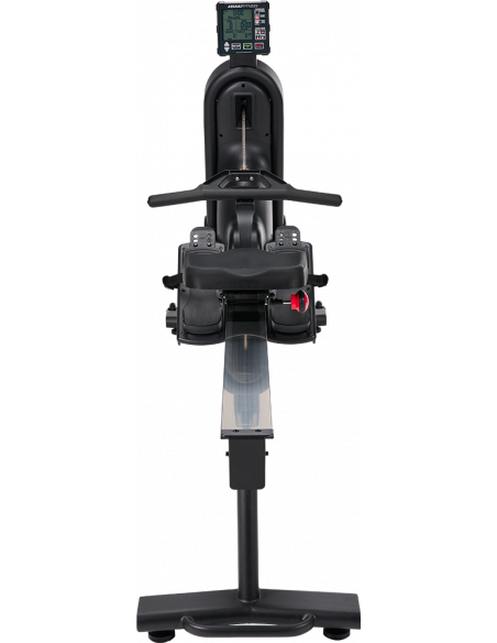 AssaultRower Pro