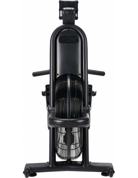 AssaultRower Pro