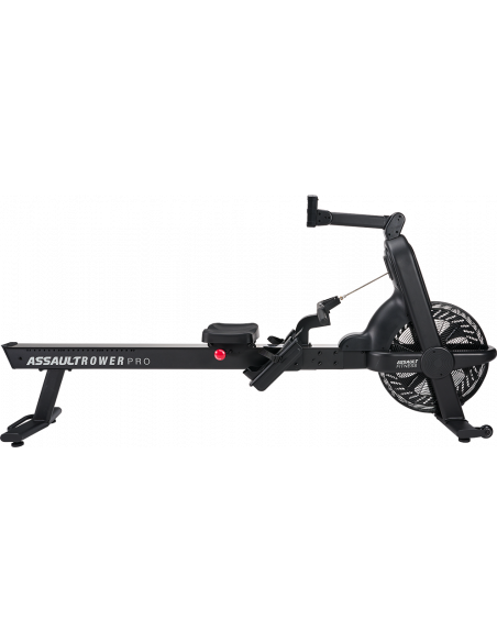 AssaultRower Pro