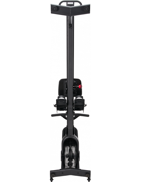 AssaultRower Pro