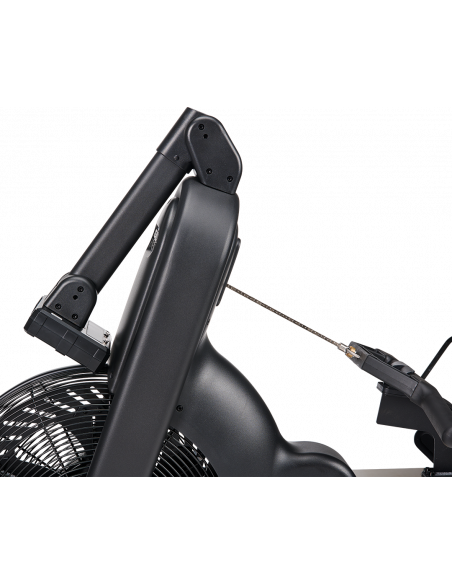 AssaultRower Pro