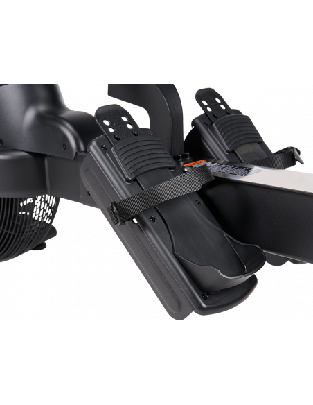 AssaultRower Pro