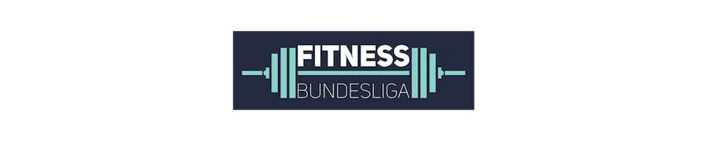 Assault Fitness | Event Equipement | Fitness Bundesliga