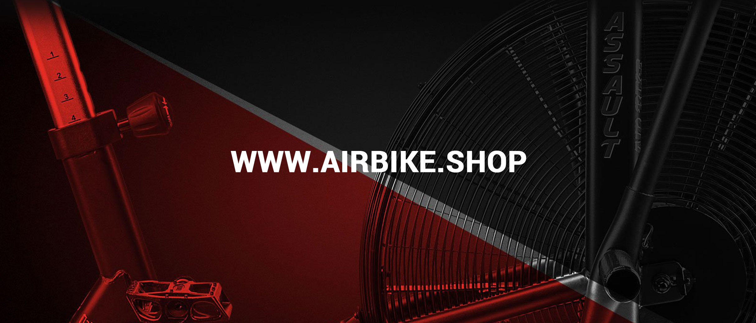 (c) Airbike.shop